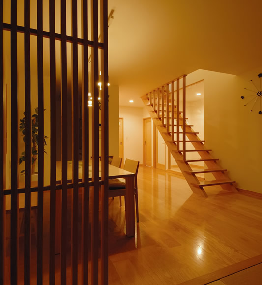 注文住宅を建てるまで